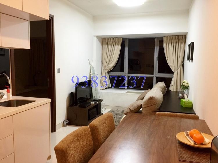 Alexis thumbnail photo